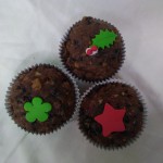 IMG_20171104_025036 IMG_20171104_025036